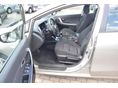 KIA CEE'D 2016/5 - 7