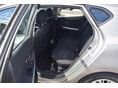 KIA CEE'D 2016/5 - 8