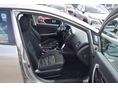 KIA CEE'D 2016/5 - 9