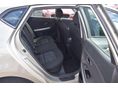 KIA CEE'D 2016/5 - 10