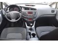 KIA CEE'D 2016/5 - 11