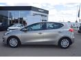 KIA CEE'D 2016/5 - 12