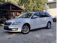 SKODA OCTAVIA Combi 2.0 CR TDI Ambition 1 TULAJ/LEKÖVETHETŐ ELŐÉLET/ÜLÉSFŰT/NAVI/TEMPOMAT/VHOROG/TÉLI-NYÁRI KERÉK