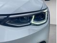 VOLKSWAGEN GOLF 2022/8 - 11