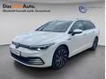VOLKSWAGEN GOLF 2022/8 - 1