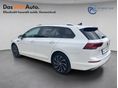 VOLKSWAGEN GOLF 2022/8 - 3