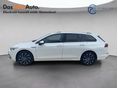 VOLKSWAGEN GOLF 2022/8 - 2
