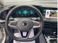 VOLKSWAGEN GOLF 2022/8 - 7