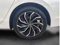 VOLKSWAGEN GOLF 2022/8 - 12
