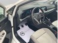 VOLKSWAGEN GOLF 2022/8 - 4