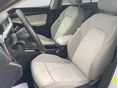 VOLKSWAGEN GOLF 2022/8 - 5
