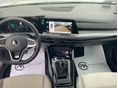 VOLKSWAGEN GOLF 2022/8 - 6