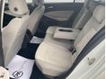 VOLKSWAGEN GOLF 2022/8 - 9