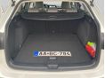 VOLKSWAGEN GOLF 2022/8 - 10