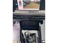 VOLKSWAGEN GOLF 2022/8 - 8