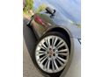 JAGUAR XF 2014/10 - 6