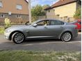 JAGUAR XF 2014/10 - 5