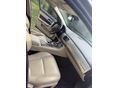JAGUAR XF 2014/10 - 3