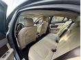 JAGUAR XF 2014/10 - 7