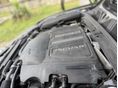 JAGUAR XF 2014/10 - 4