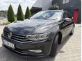 VOLKSWAGEN PASSAT Variant 2.0 TDI SCR Elegance DSG