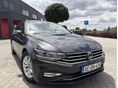 VOLKSWAGEN PASSAT 2022/5 - 2