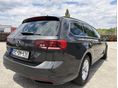 VOLKSWAGEN PASSAT 2022/5 - 3