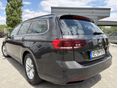 VOLKSWAGEN PASSAT 2022/5 - 4