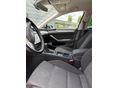 VOLKSWAGEN PASSAT 2022/5 - 5