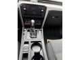 VOLKSWAGEN PASSAT 2022/5 - 7