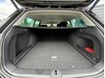 VOLKSWAGEN PASSAT 2022/5 - 8