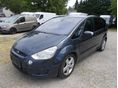 FORD S-MAX 2.0 TDCi Trend