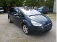 FORD S-MAX 2008/9 - 2
