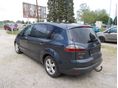 FORD S-MAX 2008/9 - 3