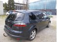 FORD S-MAX 2008/9 - 4