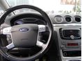 FORD S-MAX 2008/9 - 5