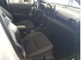 TOYOTA YARIS CROSS 2026 - 5