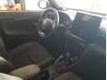 TOYOTA YARIS CROSS 2026 - 6