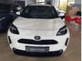 TOYOTA YARIS CROSS 2026 - 7