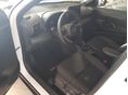 TOYOTA YARIS CROSS 2026 - 8