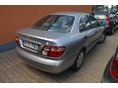 NISSAN ALMERA 2006/9 - 3