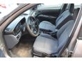NISSAN ALMERA 2006/9 - 5