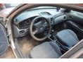 NISSAN ALMERA 2006/9 - 6