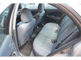 NISSAN ALMERA 2006/9 - 7