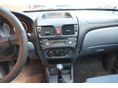 NISSAN ALMERA 2006/9 - 8
