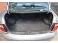 NISSAN ALMERA 2006/9 - 9