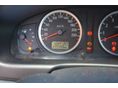 NISSAN ALMERA 2006/9 - 10