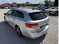 TOYOTA AVENSIS 2015/3 - 3