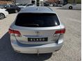 TOYOTA AVENSIS 2015/3 - 4