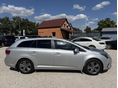 TOYOTA AVENSIS 2015/3 - 6